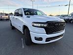 New 2026 Ram 1500 Big Horn Crew Cab for sale #T9771 - photo 11