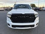 New 2026 Ram 1500 Big Horn Crew Cab for sale #T9771 - photo 12