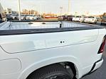 New 2026 Ram 1500 Big Horn Crew Cab for sale #T9771 - photo 13