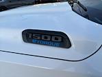 New 2026 Ram 1500 Big Horn Crew Cab for sale #T9771 - photo 14