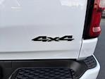 New 2026 Ram 1500 Big Horn Crew Cab for sale #T9771 - photo 16