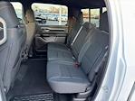 New 2026 Ram 1500 Big Horn Crew Cab for sale #T9771 - photo 24