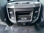 New 2026 Ram 1500 Big Horn Crew Cab for sale #T9771 - photo 27