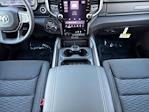 New 2026 Ram 1500 Big Horn Crew Cab for sale #T9771 - photo 29