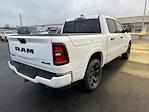 New 2026 Ram 1500 Big Horn Crew Cab for sale #T9771 - photo 3