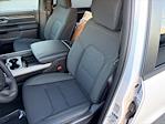 New 2026 Ram 1500 Big Horn Crew Cab for sale #T9771 - photo 32