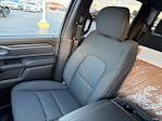 New 2026 Ram 1500 Big Horn Crew Cab for sale #T9771 - photo 33