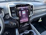 New 2026 Ram 1500 Big Horn Crew Cab for sale #T9771 - photo 34