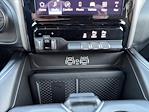 New 2026 Ram 1500 Big Horn Crew Cab for sale #T9771 - photo 36