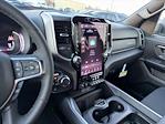 New 2026 Ram 1500 Big Horn Crew Cab for sale #T9771 - photo 42