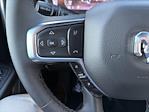 New 2026 Ram 1500 Big Horn Crew Cab for sale #T9771 - photo 43