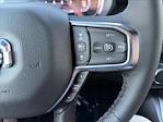 New 2026 Ram 1500 Big Horn Crew Cab for sale #T9771 - photo 44