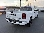 New 2026 Ram 1500 Big Horn Crew Cab for sale #T9771 - photo 9