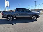 New 2026 Ram 1500 Limited Crew Cab for sale #T9871 - photo 10