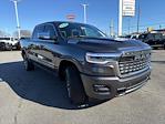 New 2026 Ram 1500 Limited Crew Cab for sale #T9871 - photo 11