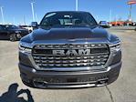 New 2026 Ram 1500 Limited Crew Cab for sale #T9871 - photo 12