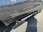 New 2026 Ram 1500 Limited Crew Cab for sale #T9871 - photo 13