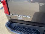 New 2026 Ram 1500 Limited Crew Cab for sale #T9871 - photo 15