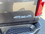 New 2026 Ram 1500 Limited Crew Cab for sale #T9871 - photo 16