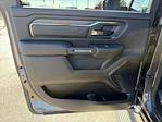 New 2026 Ram 1500 Limited Crew Cab for sale #T9871 - photo 22