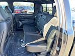 New 2026 Ram 1500 Limited Crew Cab for sale #T9871 - photo 23