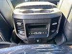 New 2026 Ram 1500 Limited Crew Cab for sale #T9871 - photo 24