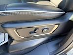 New 2026 Ram 1500 Limited Crew Cab for sale #T9871 - photo 29