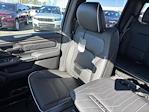 New 2026 Ram 1500 Limited Crew Cab for sale #T9871 - photo 31