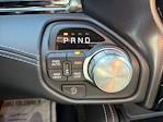 New 2026 Ram 1500 Limited Crew Cab for sale #T9871 - photo 34