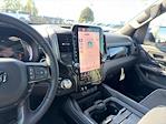 New 2026 Ram 1500 Limited Crew Cab for sale #T9871 - photo 38