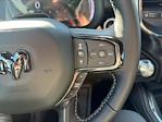 New 2026 Ram 1500 Limited Crew Cab for sale #T9871 - photo 40