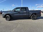 New 2026 Ram 1500 Rebel Crew Cab for sale #T9911 - photo 4