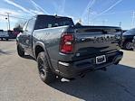 New 2026 Ram 1500 Rebel Crew Cab for sale #T9911 - photo 5