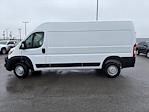 New 2026 Ram ProMaster 2500 High Roof Empty Cargo Van for sale #T9681 - photo 5
