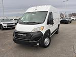 New 2026 Ram ProMaster 1500 High Roof Empty Cargo Van for sale #T9651 - photo 4
