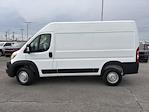 New 2026 Ram ProMaster 1500 High Roof Empty Cargo Van for sale #T9651 - photo 6