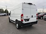 New 2026 Ram ProMaster 1500 High Roof Empty Cargo Van for sale #T9651 - photo 3