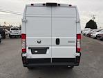 New 2026 Ram ProMaster 1500 High Roof Empty Cargo Van for sale #T9651 - photo 5