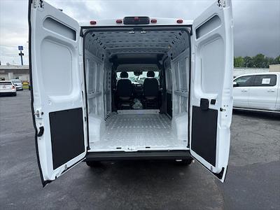 New 2026 Ram ProMaster 2500 High Roof Cargo Van for sale #T1218 - photo 2