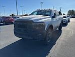New 2026 Ram 2500 Rebel Crew Cab 4x4 Pickup for sale #T9611 - photo 1