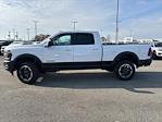 New 2026 Ram 2500 Rebel Crew Cab 4x4 Pickup for sale #T9611 - photo 4