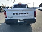 New 2026 Ram 2500 Rebel Crew Cab 4x4 Pickup for sale #T9611 - photo 6