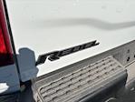 New 2026 Ram 2500 Rebel Crew Cab 4x4 Pickup for sale #T9611 - photo 7