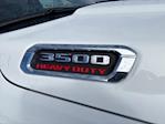 New 2026 Ram 3500 Crew Cab 60 CA Cab Chassis for sale #T1004 - photo 5