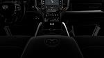 New 2026 Ram 2500 Laramie Mega Cab for sale #TG302180 - photo 4