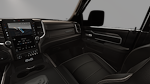 New 2026 Ram 2500 Laramie Mega Cab for sale #TG302180 - photo 6