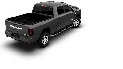 New 2026 Ram 2500 Big Horn Crew Cab for sale #TG341900 - photo 2