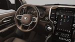 New 2026 Ram 1500 Longhorn Crew Cab for sale #T1000 - photo 9