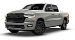 New 2026 Ram 1500 Limited Crew Cab for sale #TN226570 - photo 1