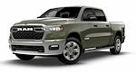 New 2026 Ram 1500 Big Horn Crew Cab for sale #TN277749 - photo 1